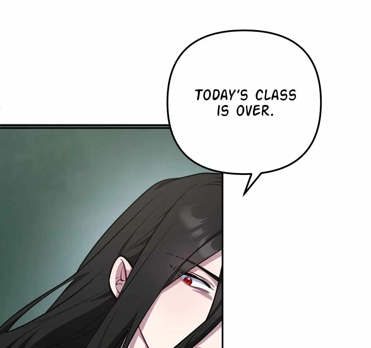 The Fake Master Who Accidentally Became the Strongest Chapter 12 Page 77