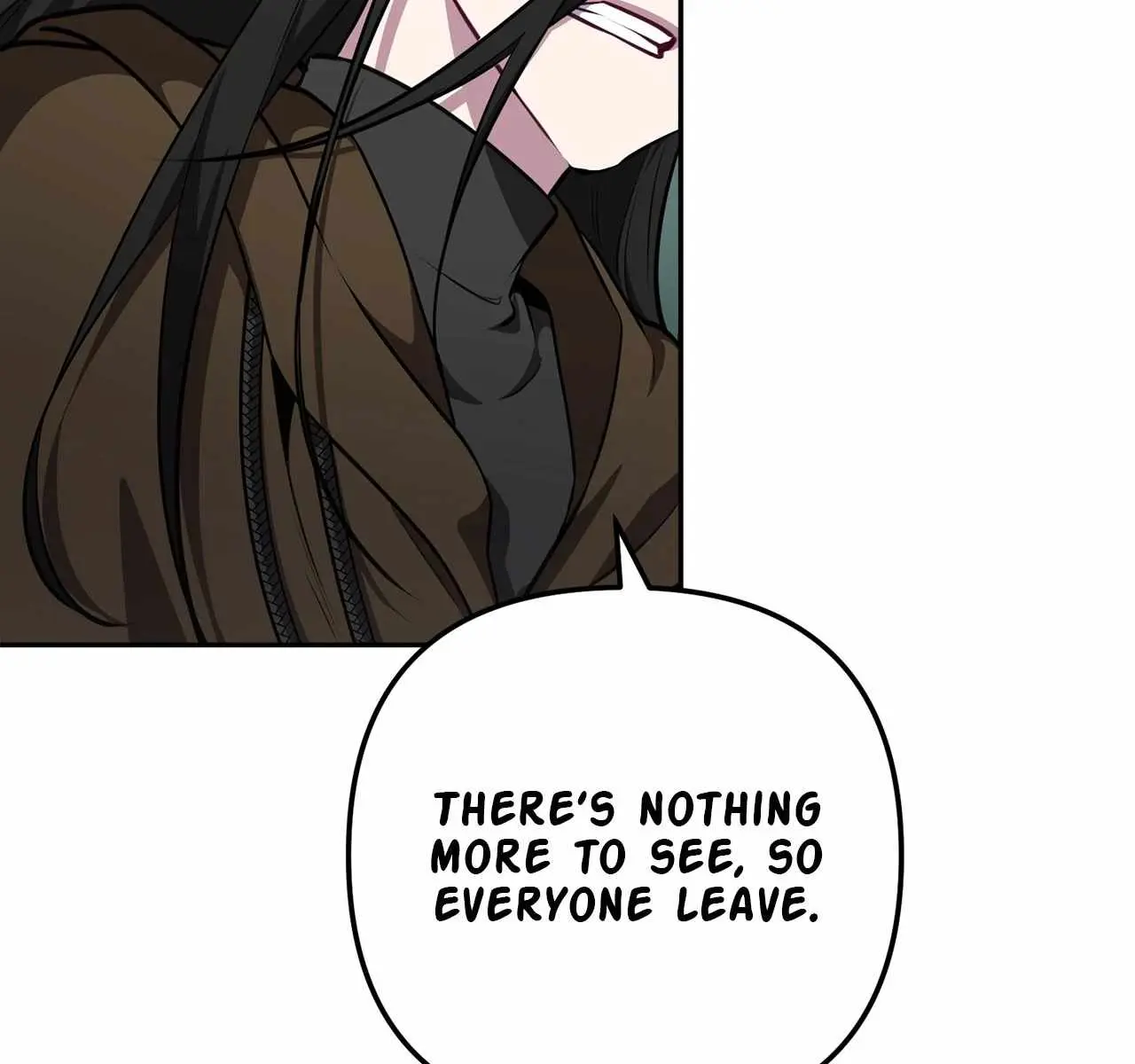 The Fake Master Who Accidentally Became the Strongest Chapter 12 Page 78