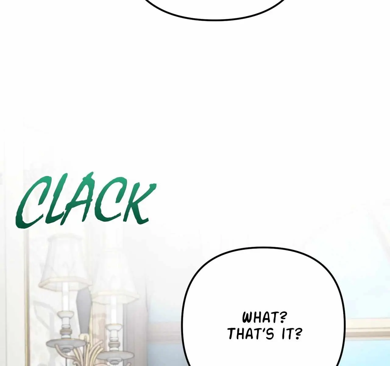The Fake Master Who Accidentally Became the Strongest Chapter 12 Page 79