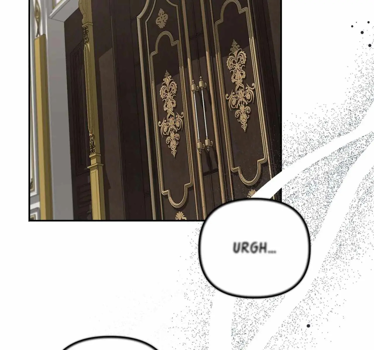 The Fake Master Who Accidentally Became the Strongest Chapter 12 Page 85