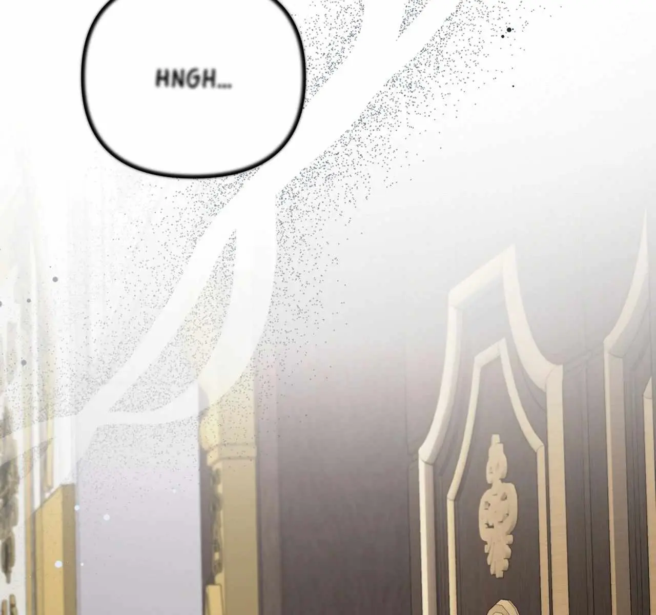 The Fake Master Who Accidentally Became the Strongest Chapter 12 Page 86