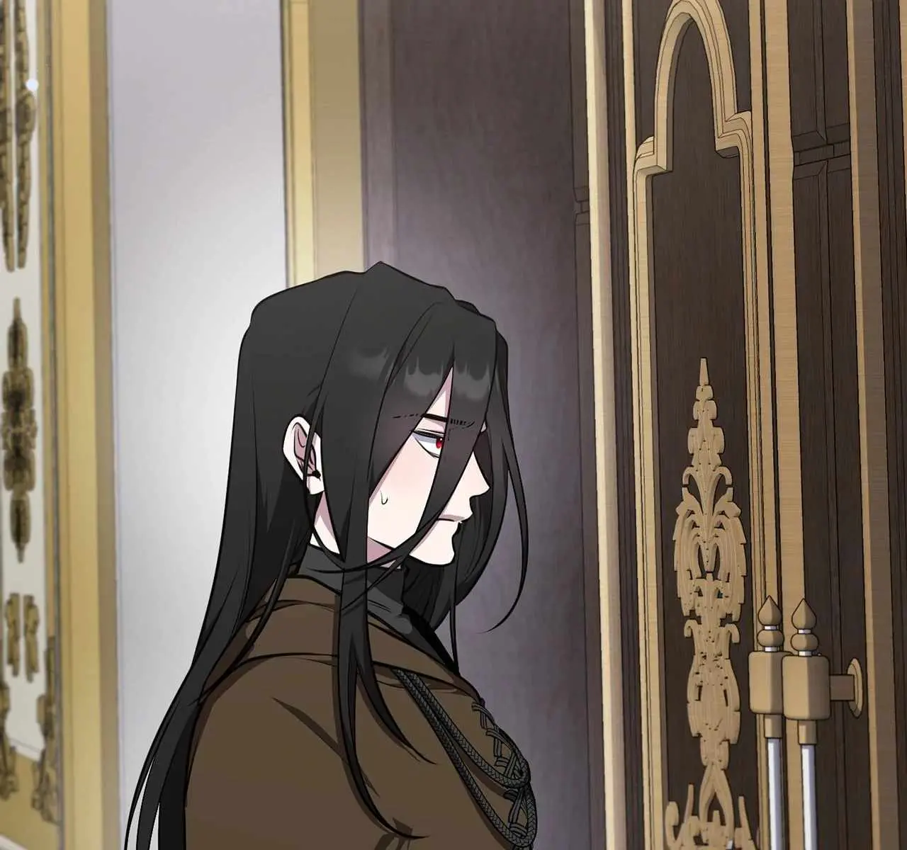 The Fake Master Who Accidentally Became the Strongest Chapter 12 Page 87