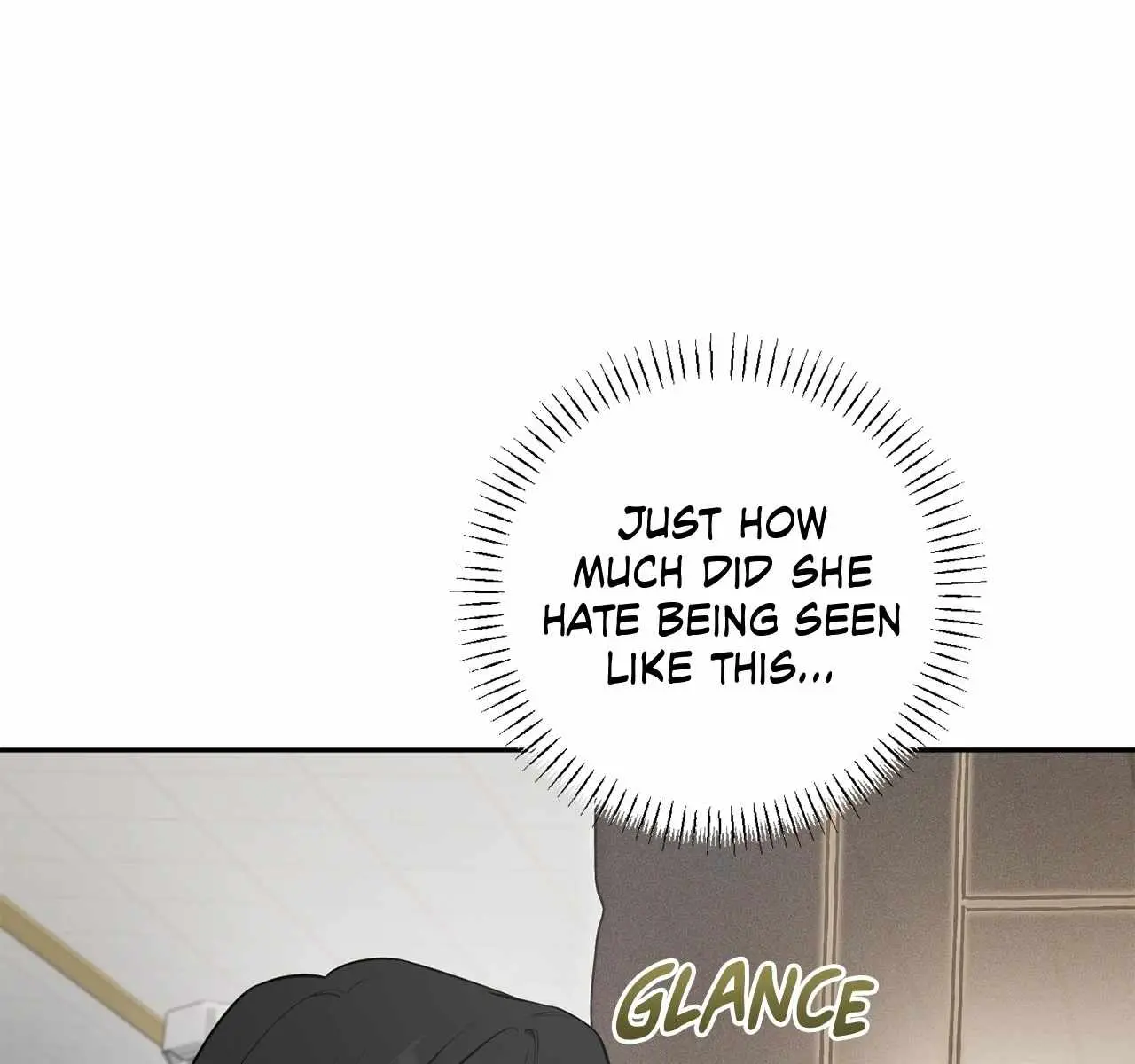 The Fake Master Who Accidentally Became the Strongest Chapter 12 Page 89