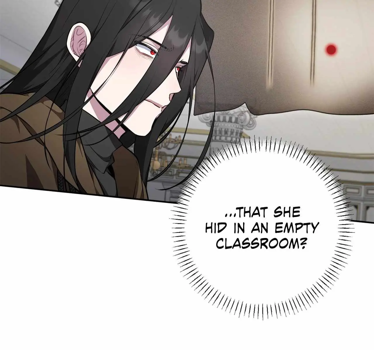 The Fake Master Who Accidentally Became the Strongest Chapter 12 Page 90