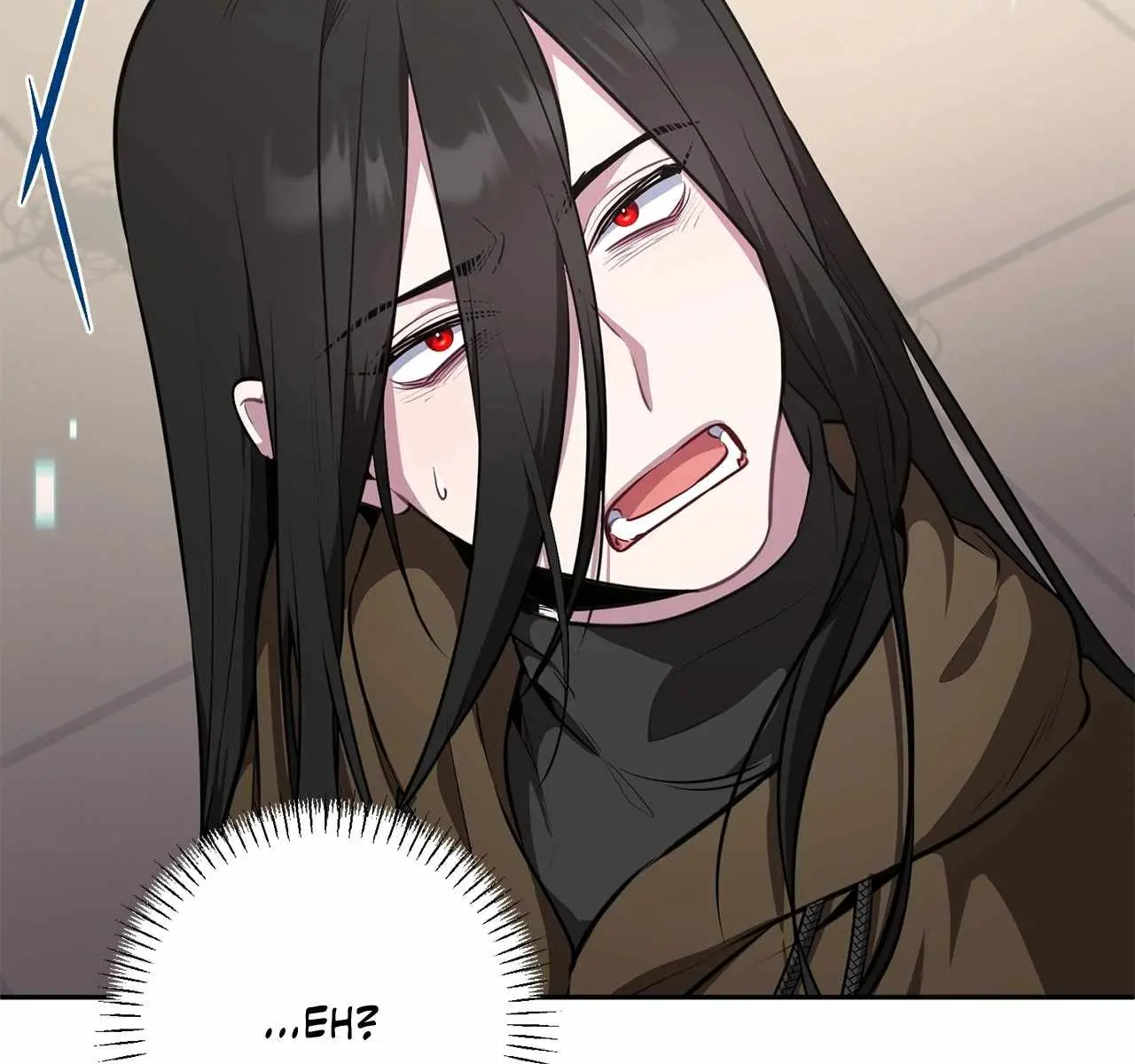 The Fake Master Who Accidentally Became the Strongest Chapter 12 Page 93