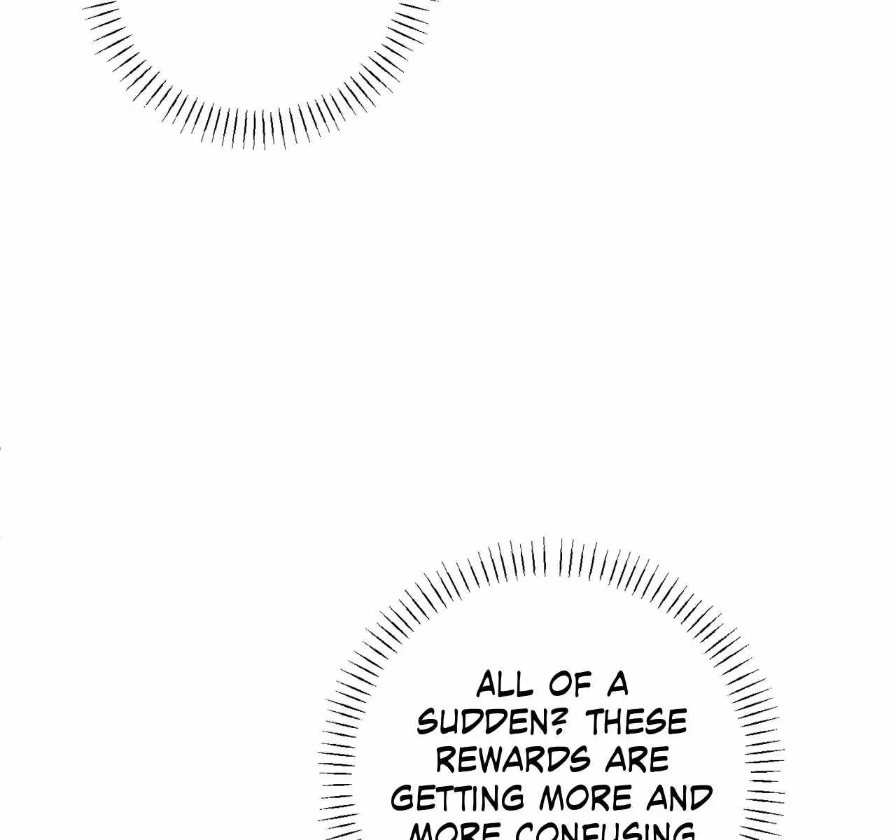 The Fake Master Who Accidentally Became the Strongest Chapter 12 Page 94