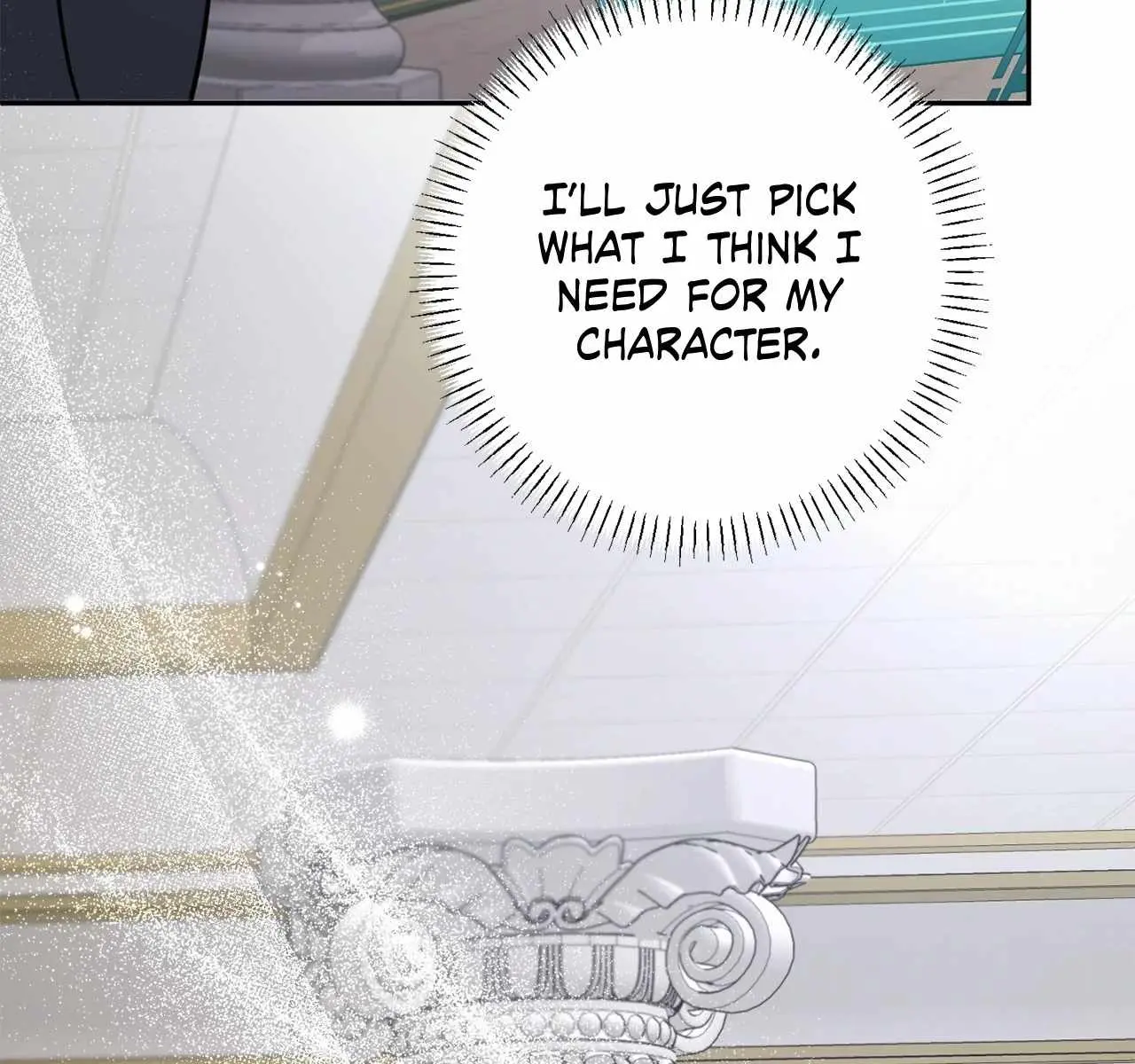 The Fake Master Who Accidentally Became the Strongest Chapter 12 Page 96