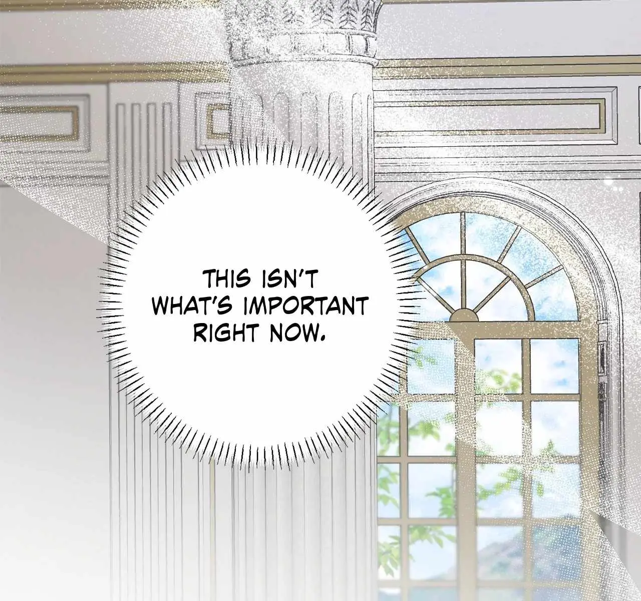 The Fake Master Who Accidentally Became the Strongest Chapter 12 Page 97