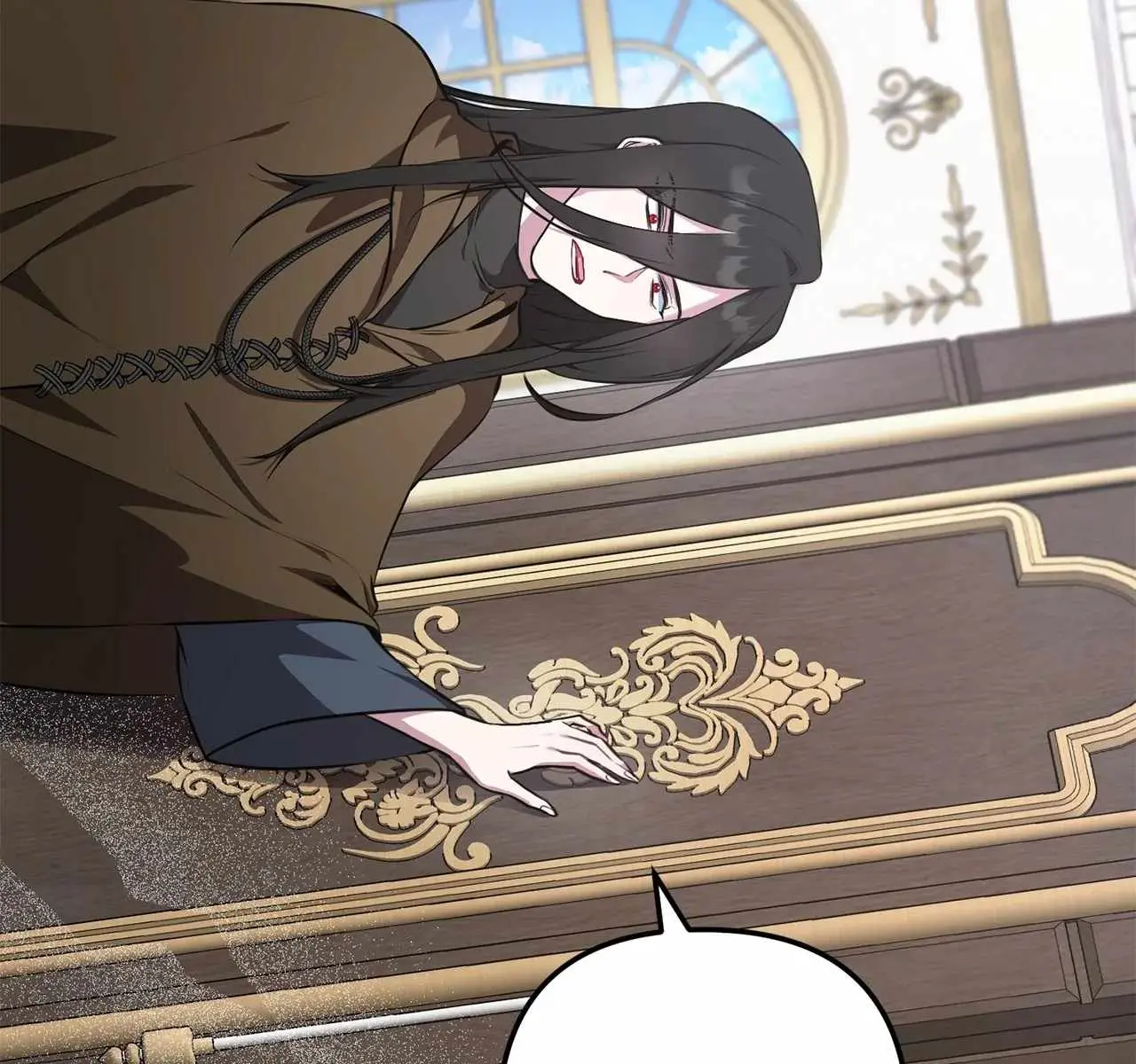 The Fake Master Who Accidentally Became the Strongest Chapter 12 Page 99