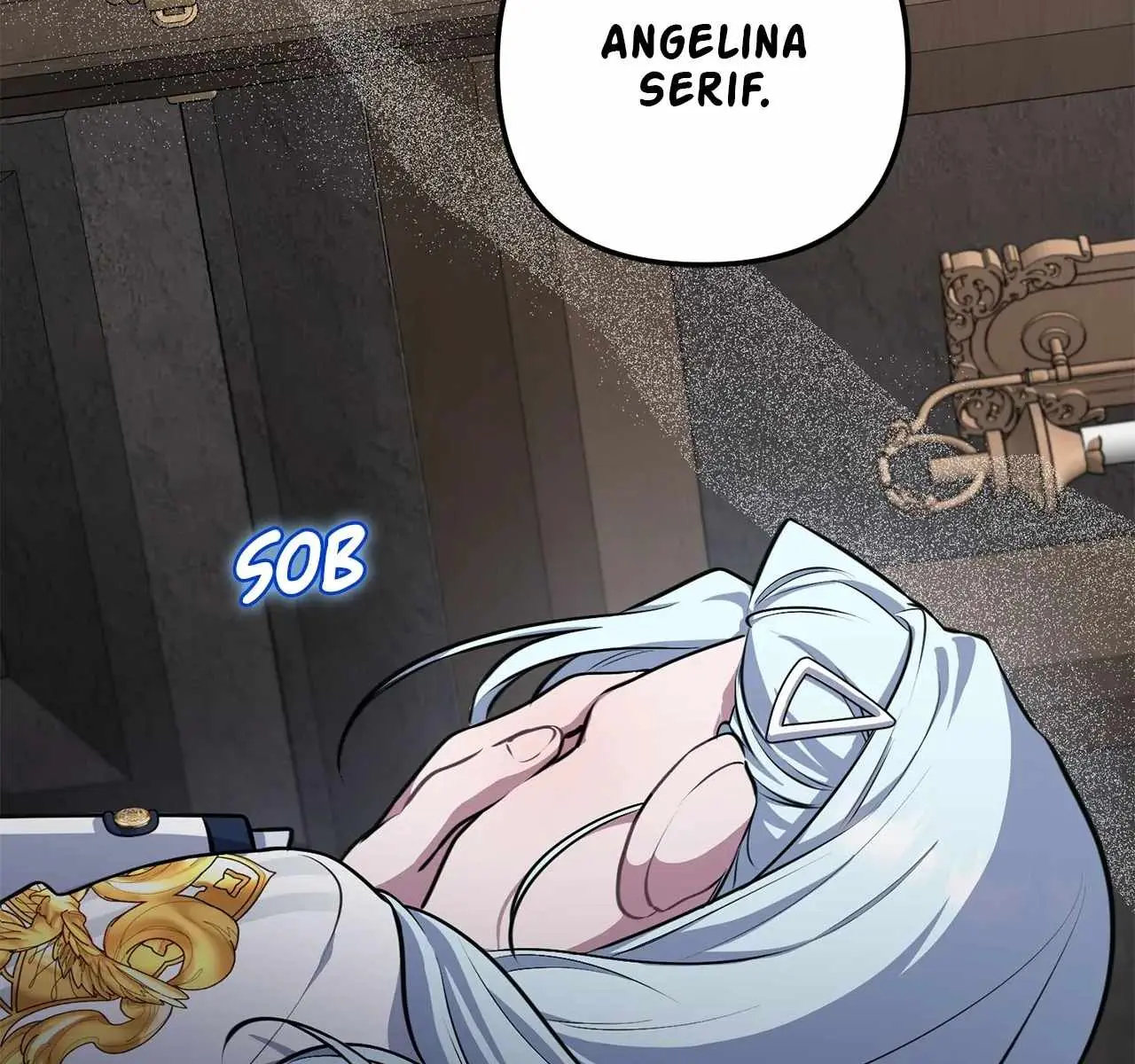 The Fake Master Who Accidentally Became the Strongest Chapter 12 Page 100