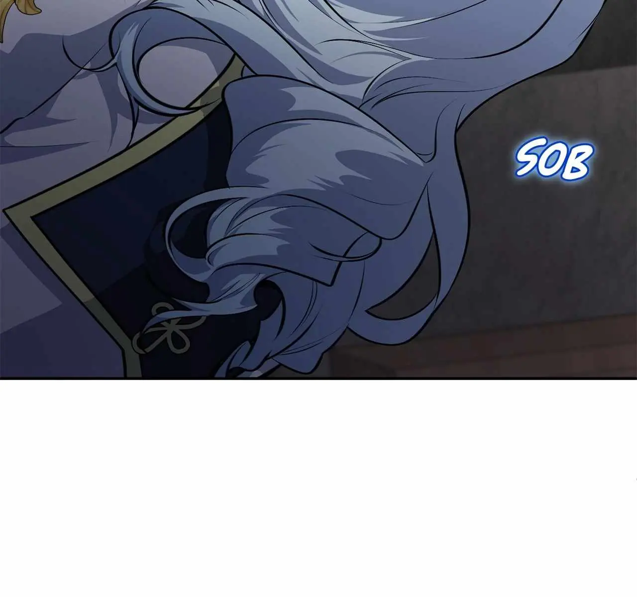 The Fake Master Who Accidentally Became the Strongest Chapter 12 Page 101