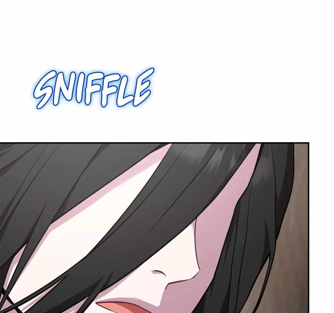 The Fake Master Who Accidentally Became the Strongest Chapter 12 Page 102