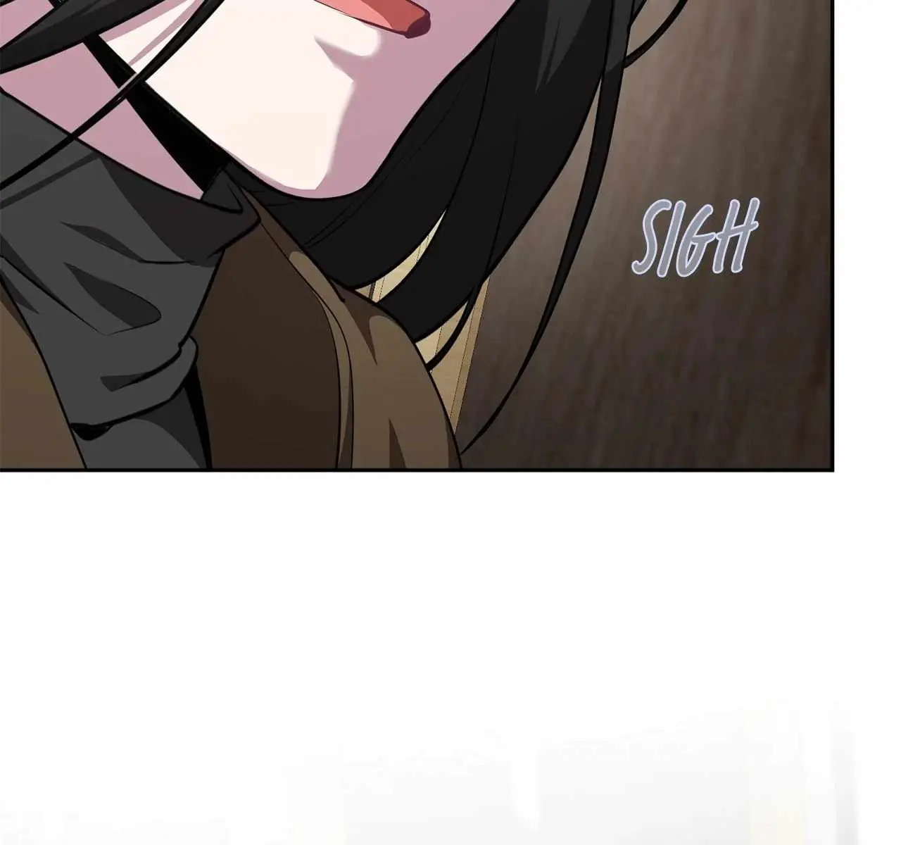 The Fake Master Who Accidentally Became the Strongest Chapter 12 Page 103