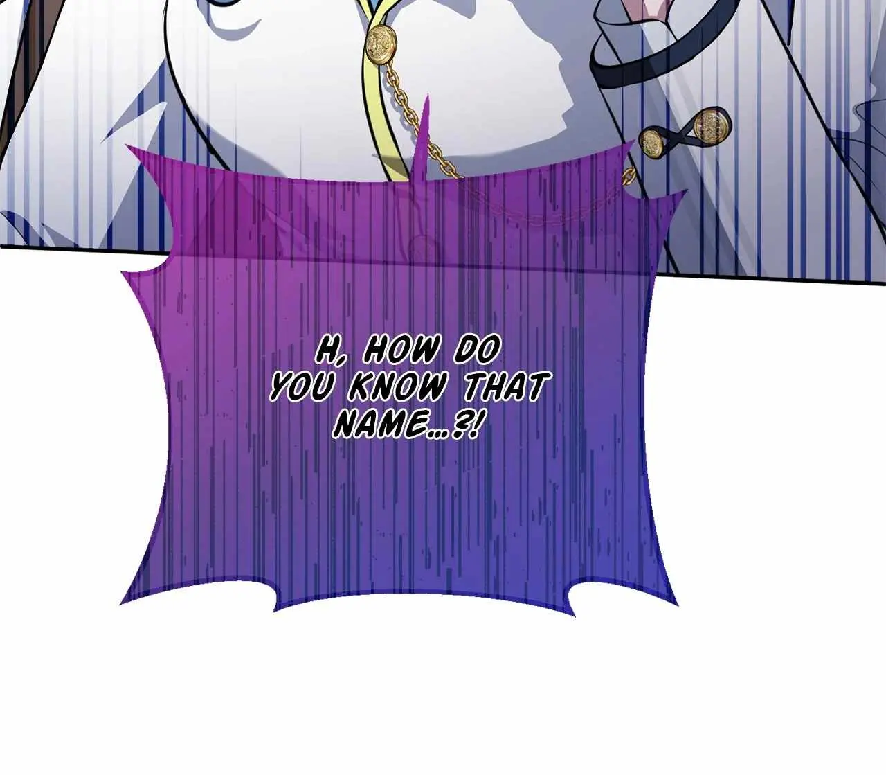 The Fake Master Who Accidentally Became the Strongest Chapter 12 Page 106