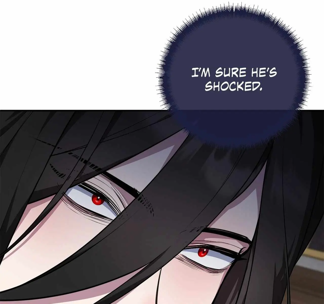 The Fake Master Who Accidentally Became the Strongest Chapter 12 Page 107