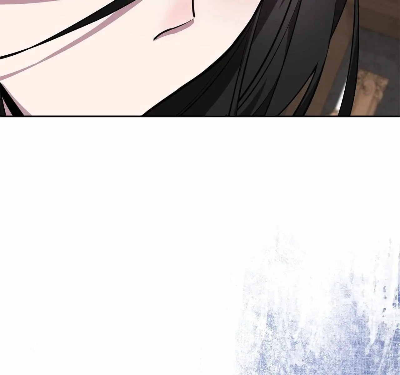 The Fake Master Who Accidentally Became the Strongest Chapter 12 Page 108