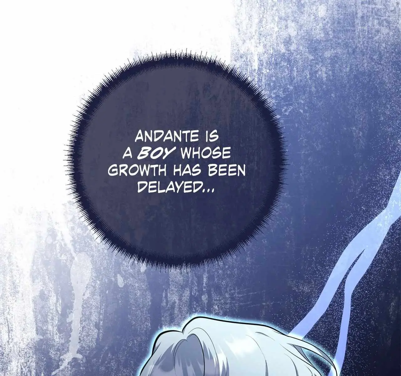 The Fake Master Who Accidentally Became the Strongest Chapter 12 Page 109