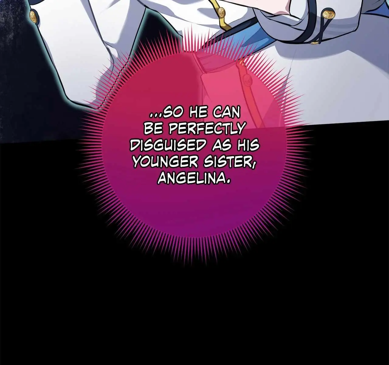The Fake Master Who Accidentally Became the Strongest Chapter 12 Page 111