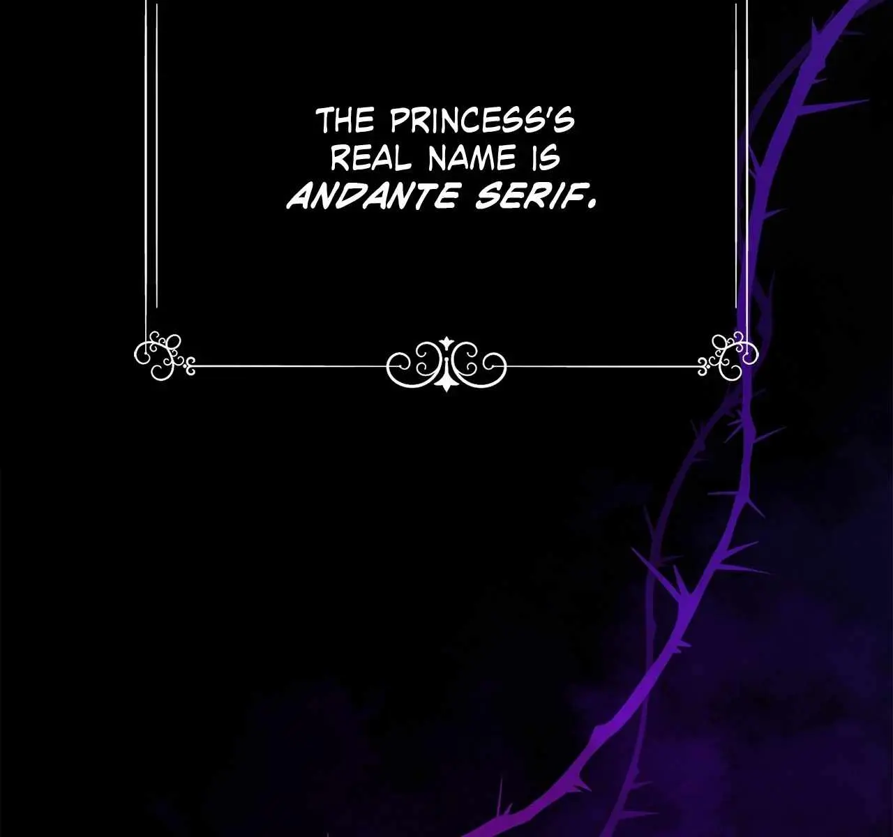 The Fake Master Who Accidentally Became the Strongest Chapter 12 Page 116