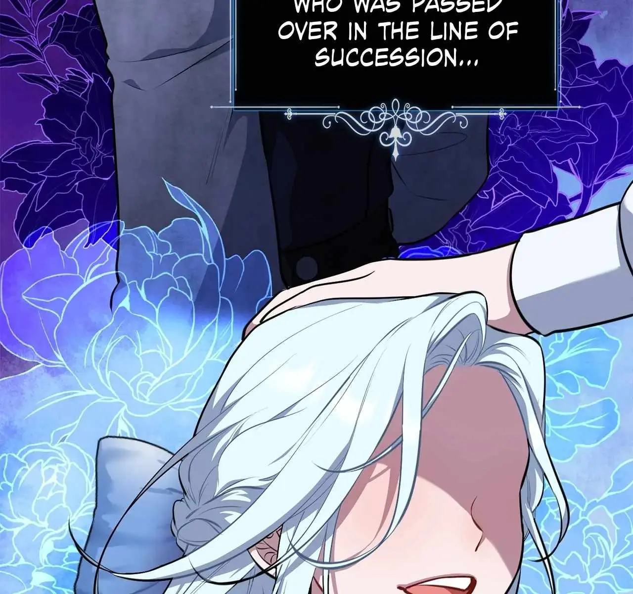 The Fake Master Who Accidentally Became the Strongest Chapter 12 Page 118