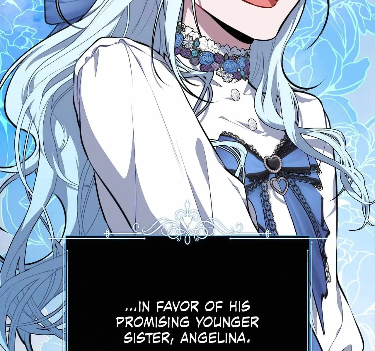 The Fake Master Who Accidentally Became the Strongest Chapter 12 Page 119