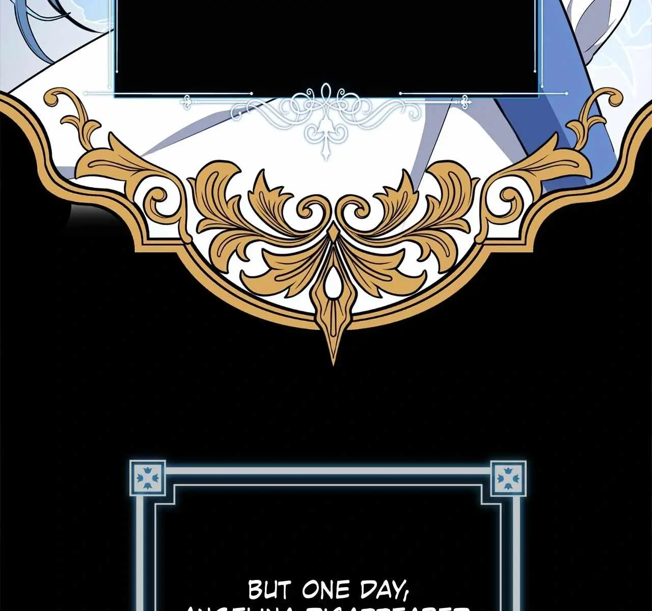 The Fake Master Who Accidentally Became the Strongest Chapter 12 Page 120
