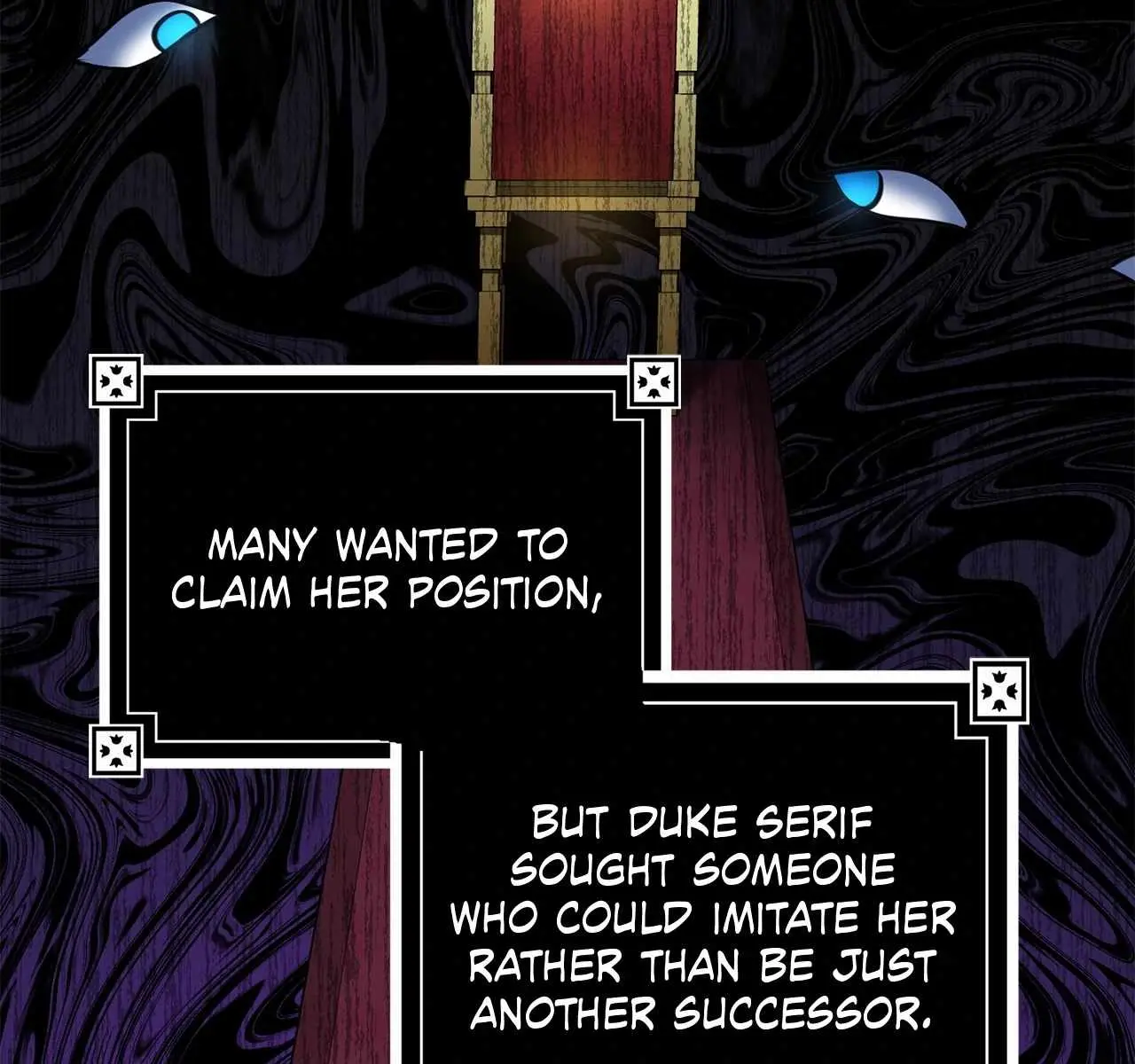 The Fake Master Who Accidentally Became the Strongest Chapter 12 Page 122