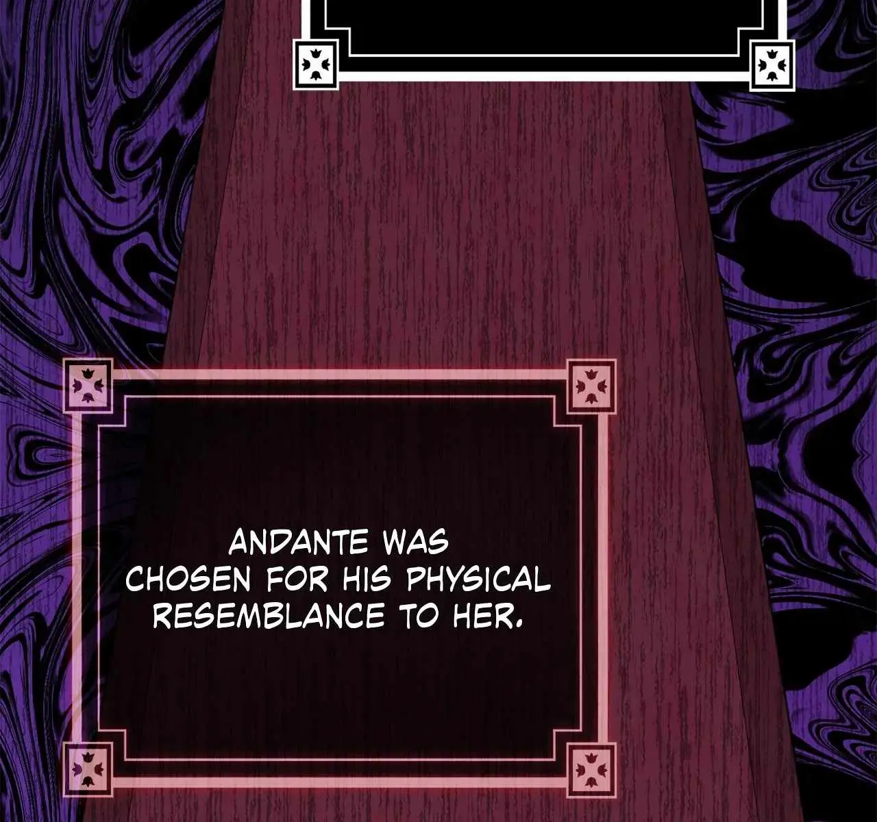 The Fake Master Who Accidentally Became the Strongest Chapter 12 Page 123
