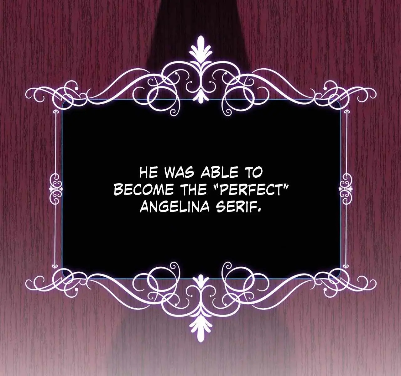 The Fake Master Who Accidentally Became the Strongest Chapter 12 Page 126
