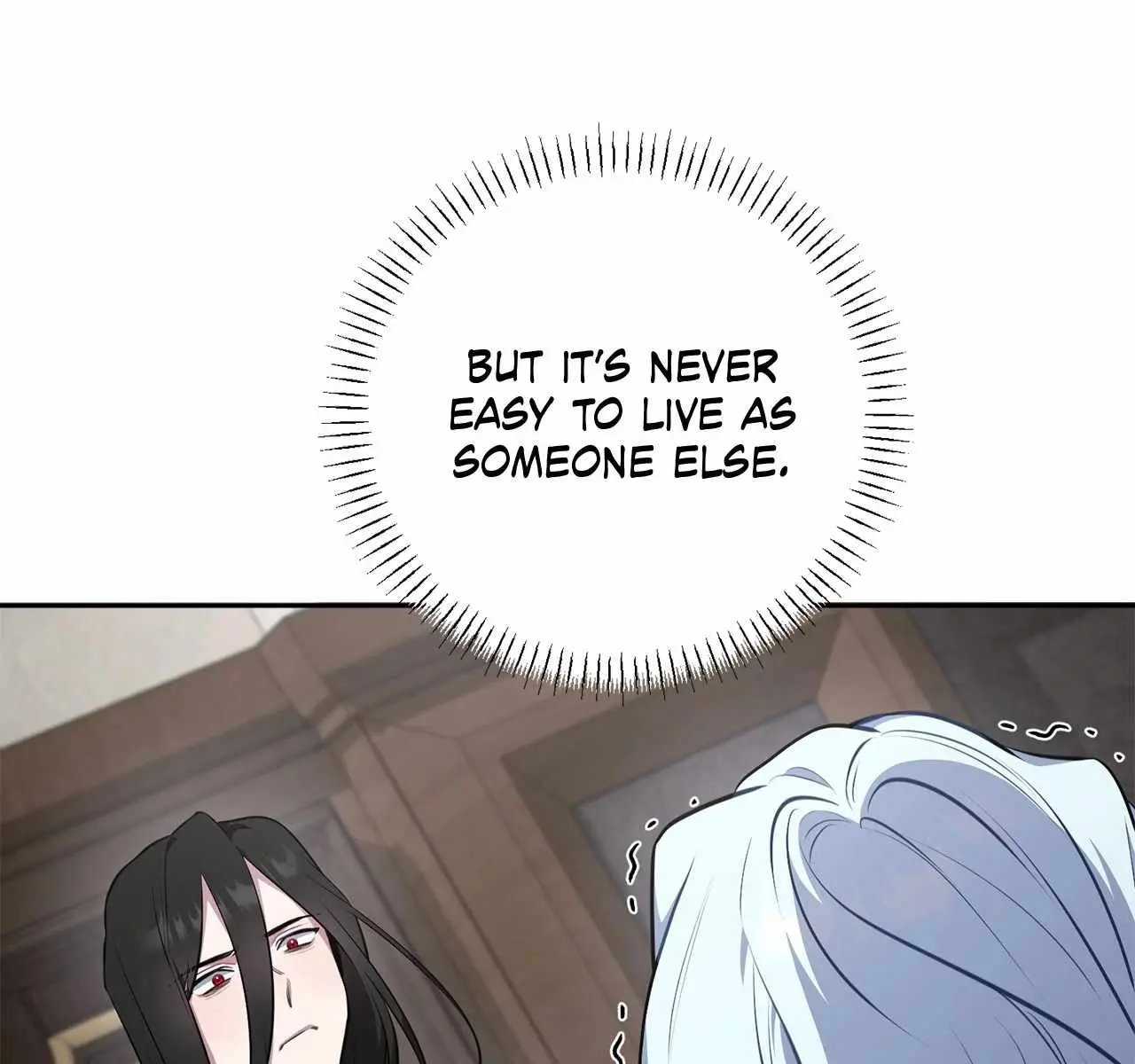 The Fake Master Who Accidentally Became the Strongest Chapter 12 Page 128