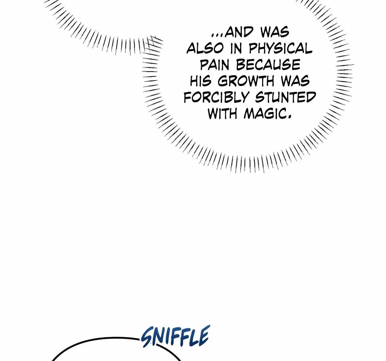 The Fake Master Who Accidentally Became the Strongest Chapter 12 Page 130