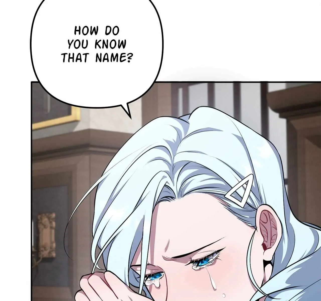 The Fake Master Who Accidentally Became the Strongest Chapter 12 Page 131