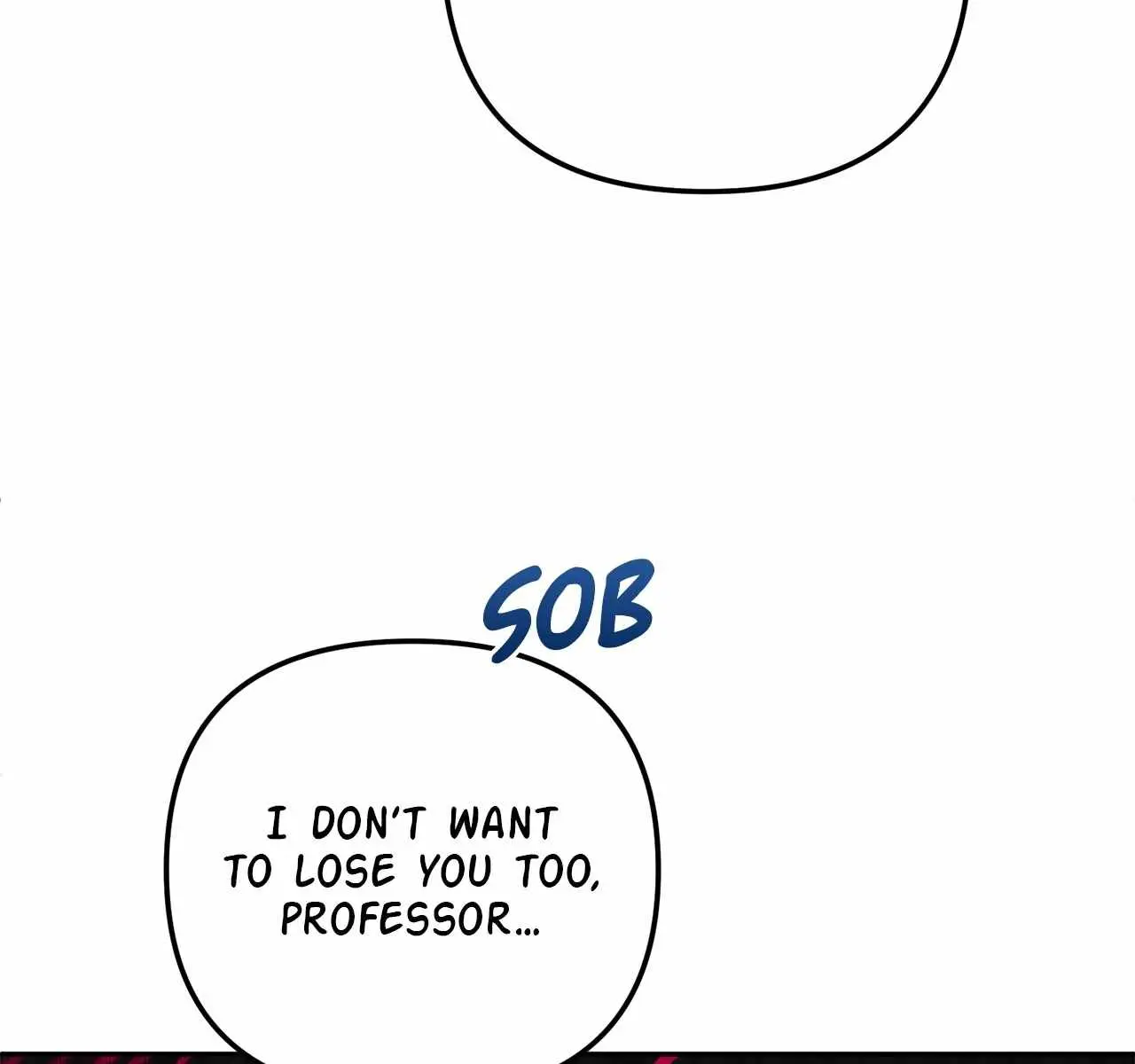 The Fake Master Who Accidentally Became the Strongest Chapter 12 Page 133