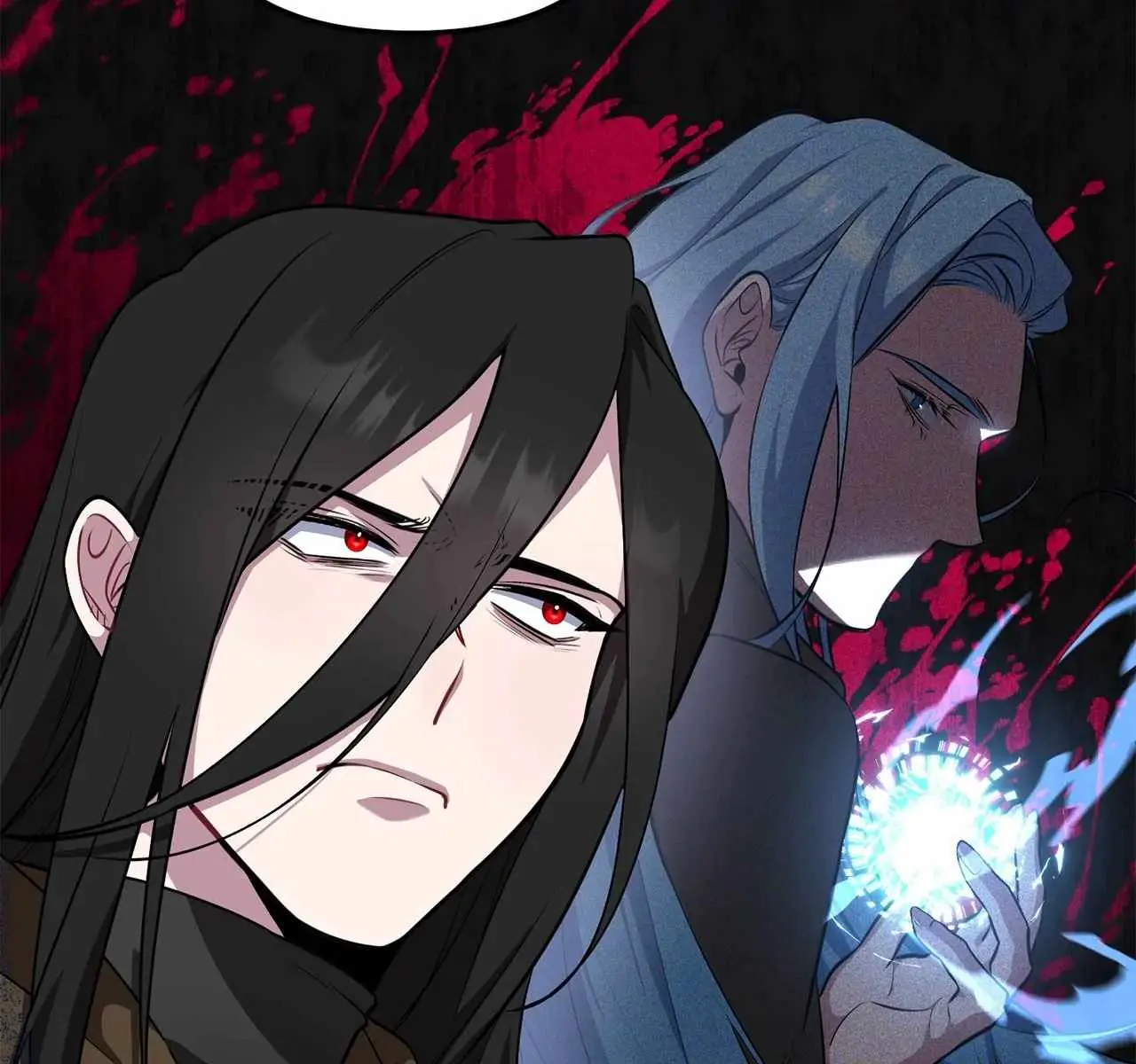 The Fake Master Who Accidentally Became the Strongest Chapter 12 Page 134