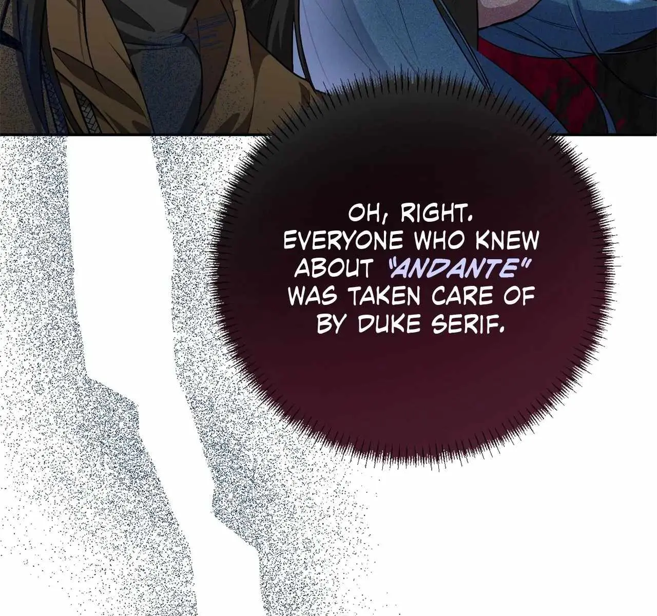 The Fake Master Who Accidentally Became the Strongest Chapter 12 Page 135