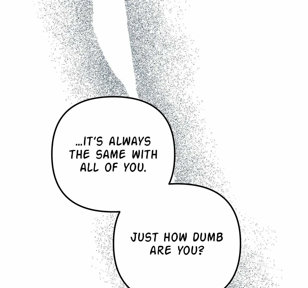 The Fake Master Who Accidentally Became the Strongest Chapter 12 Page 136