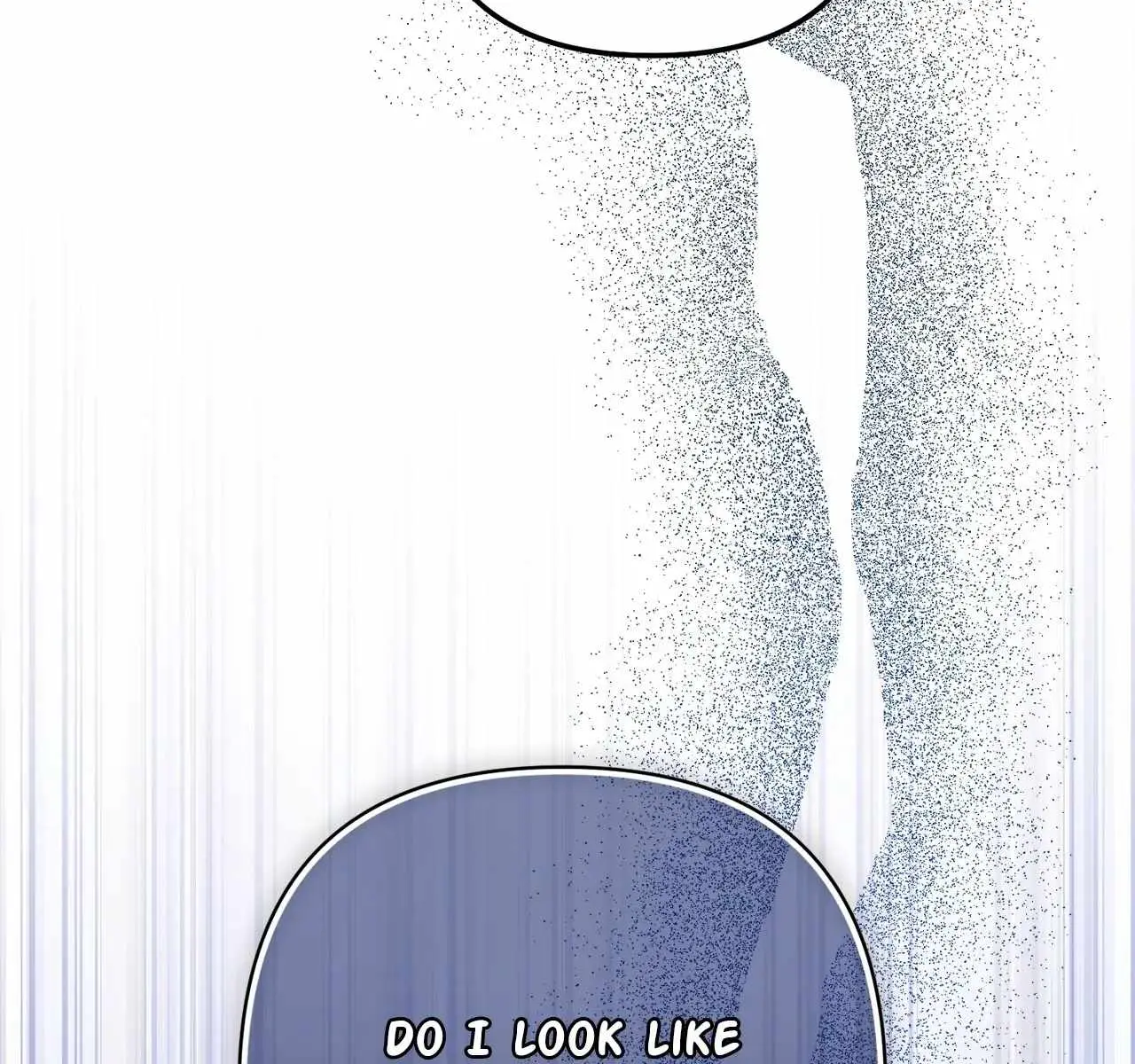The Fake Master Who Accidentally Became the Strongest Chapter 12 Page 137