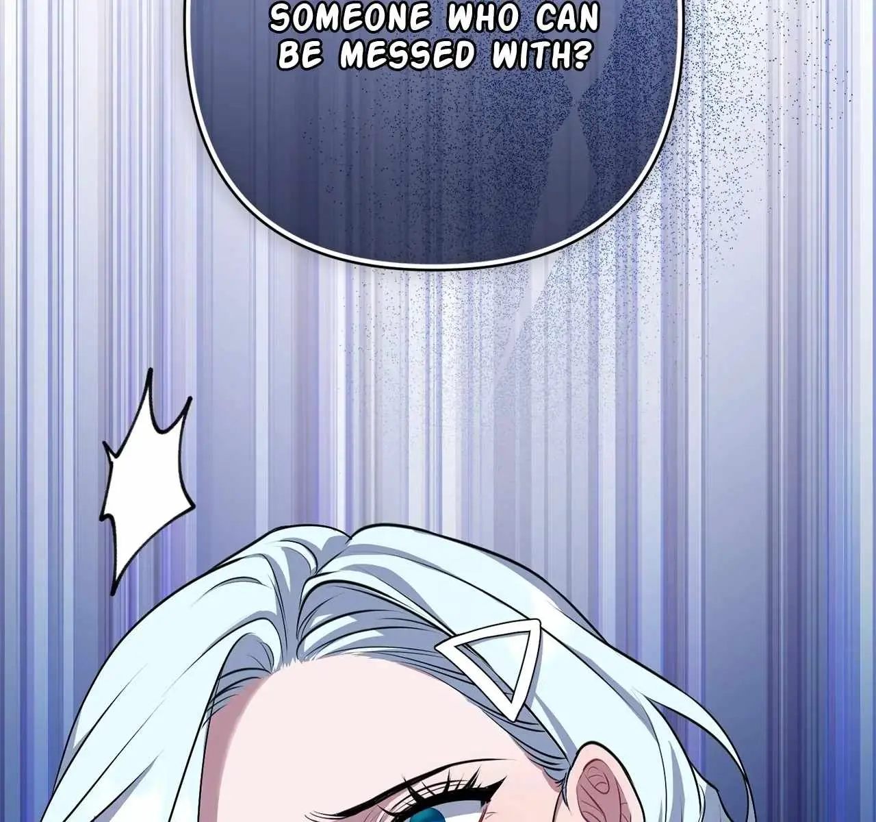 The Fake Master Who Accidentally Became the Strongest Chapter 12 Page 138