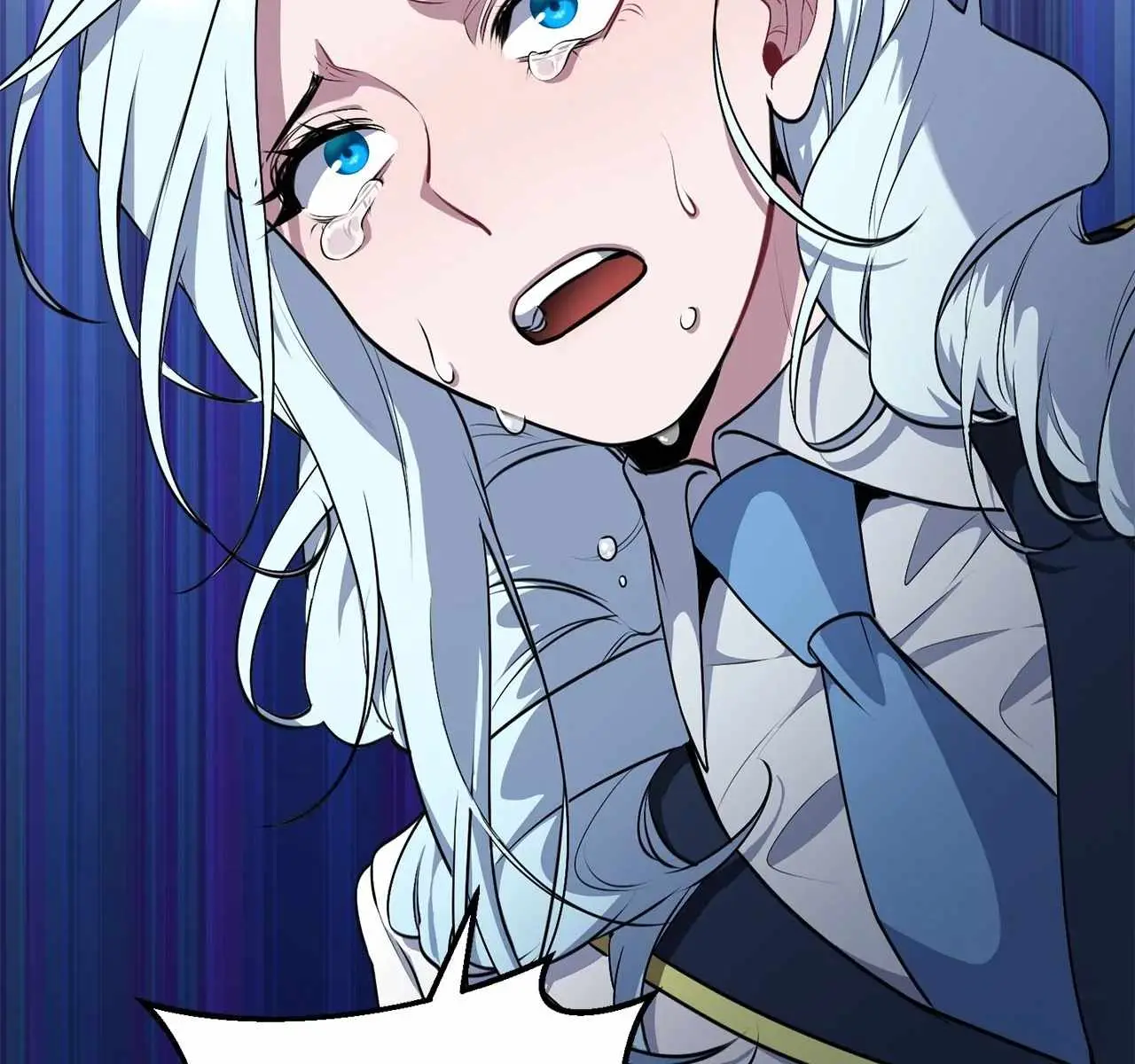 The Fake Master Who Accidentally Became the Strongest Chapter 12 Page 139