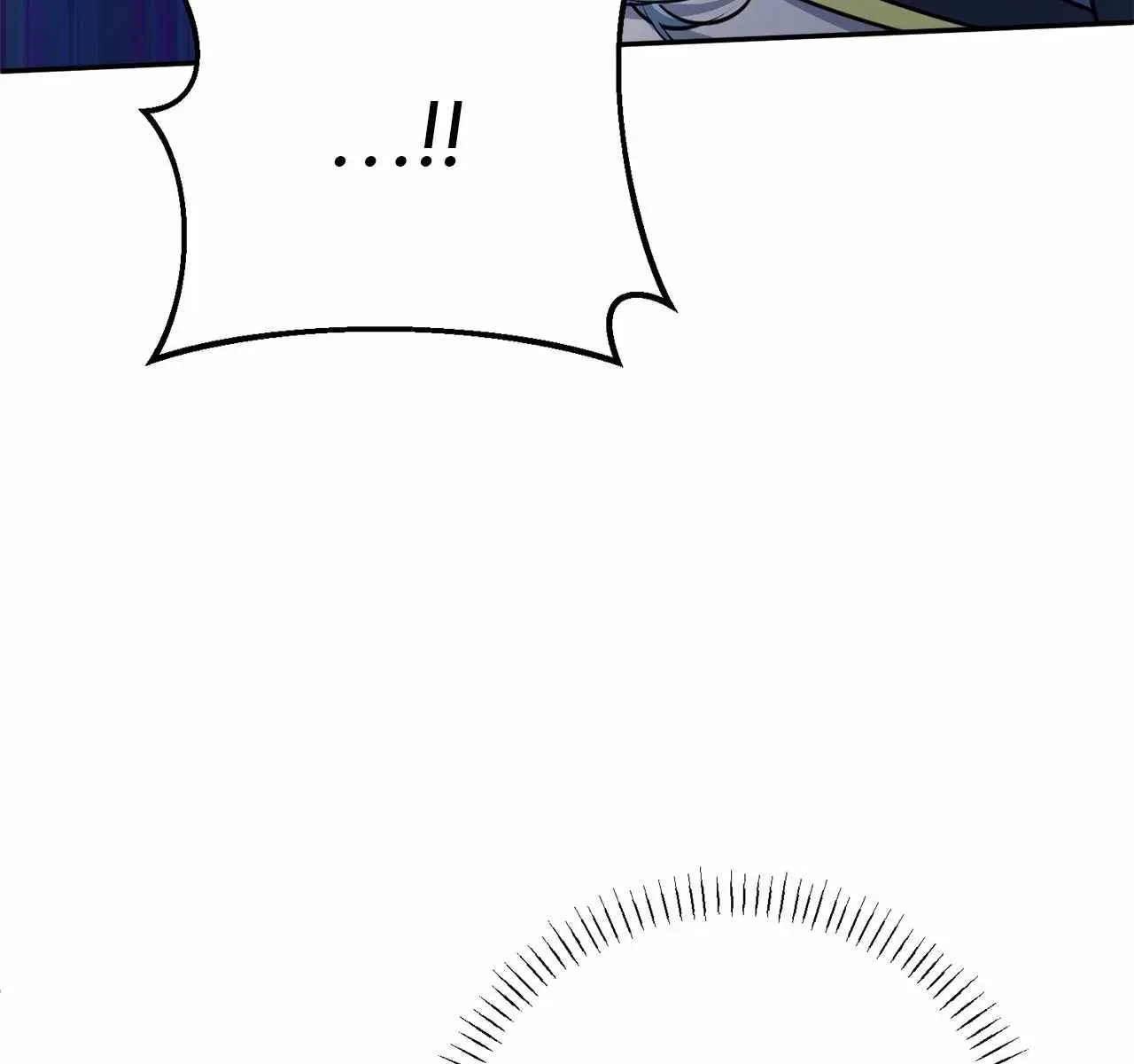 The Fake Master Who Accidentally Became the Strongest Chapter 12 Page 140