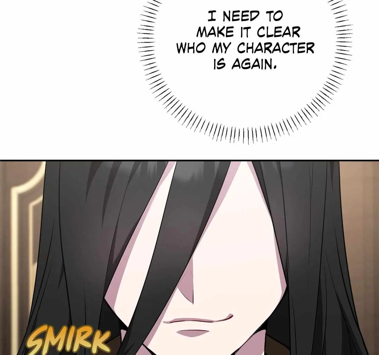 The Fake Master Who Accidentally Became the Strongest Chapter 12 Page 141