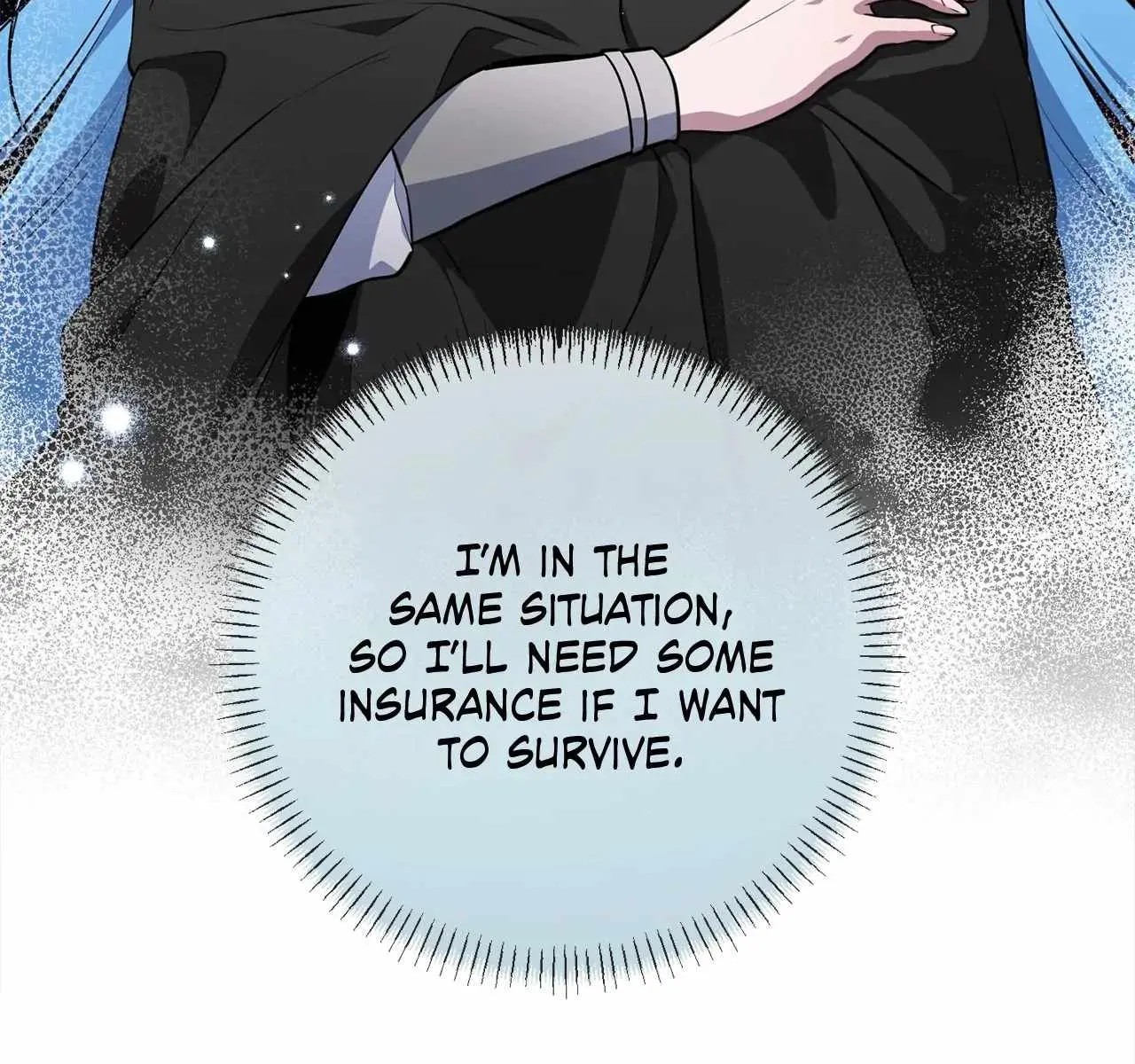 The Fake Master Who Accidentally Became the Strongest Chapter 12 Page 145