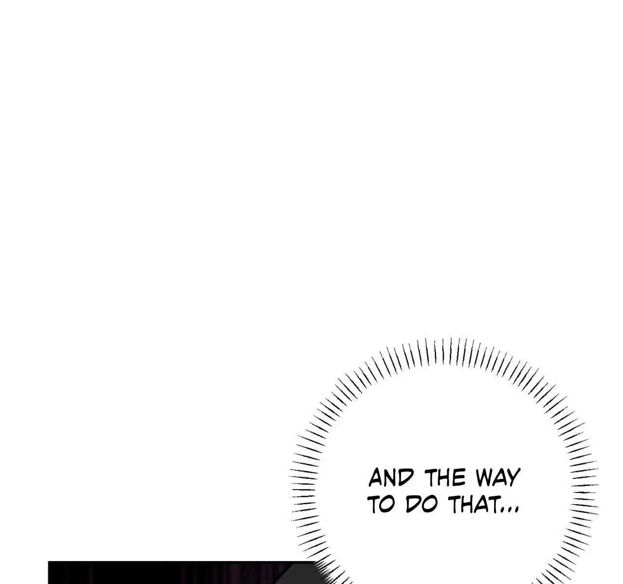 The Fake Master Who Accidentally Became the Strongest Chapter 12 Page 147