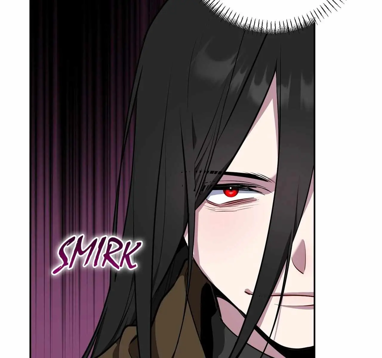 The Fake Master Who Accidentally Became the Strongest Chapter 12 Page 148