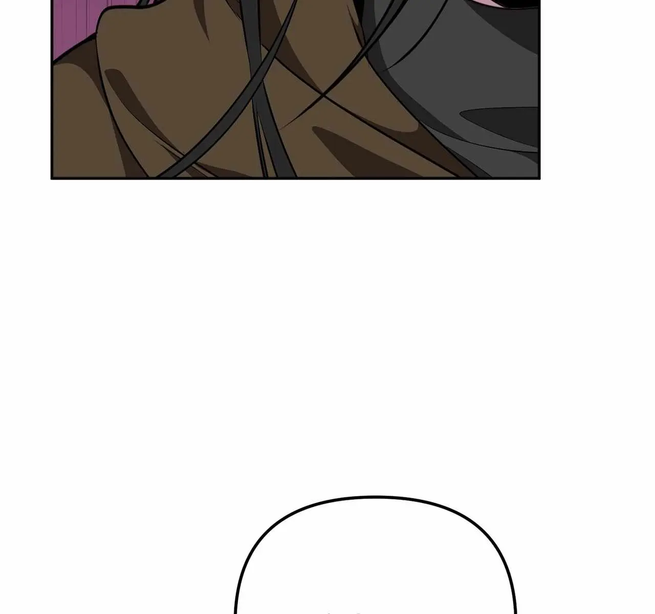 The Fake Master Who Accidentally Became the Strongest Chapter 12 Page 149