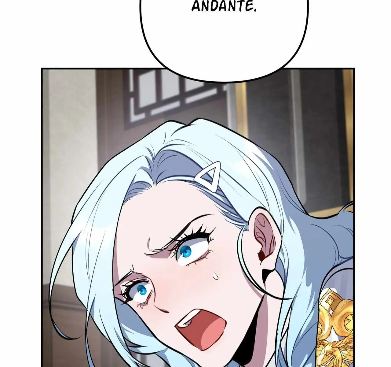 The Fake Master Who Accidentally Became the Strongest Chapter 12 Page 150