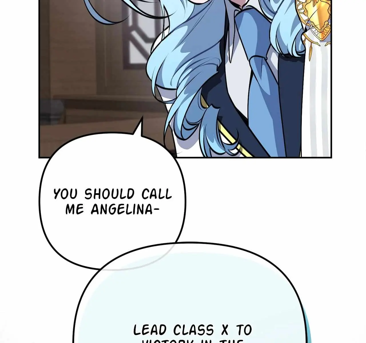 The Fake Master Who Accidentally Became the Strongest Chapter 12 Page 151
