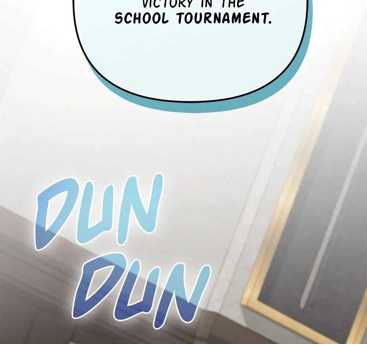 The Fake Master Who Accidentally Became the Strongest Chapter 12 Page 152