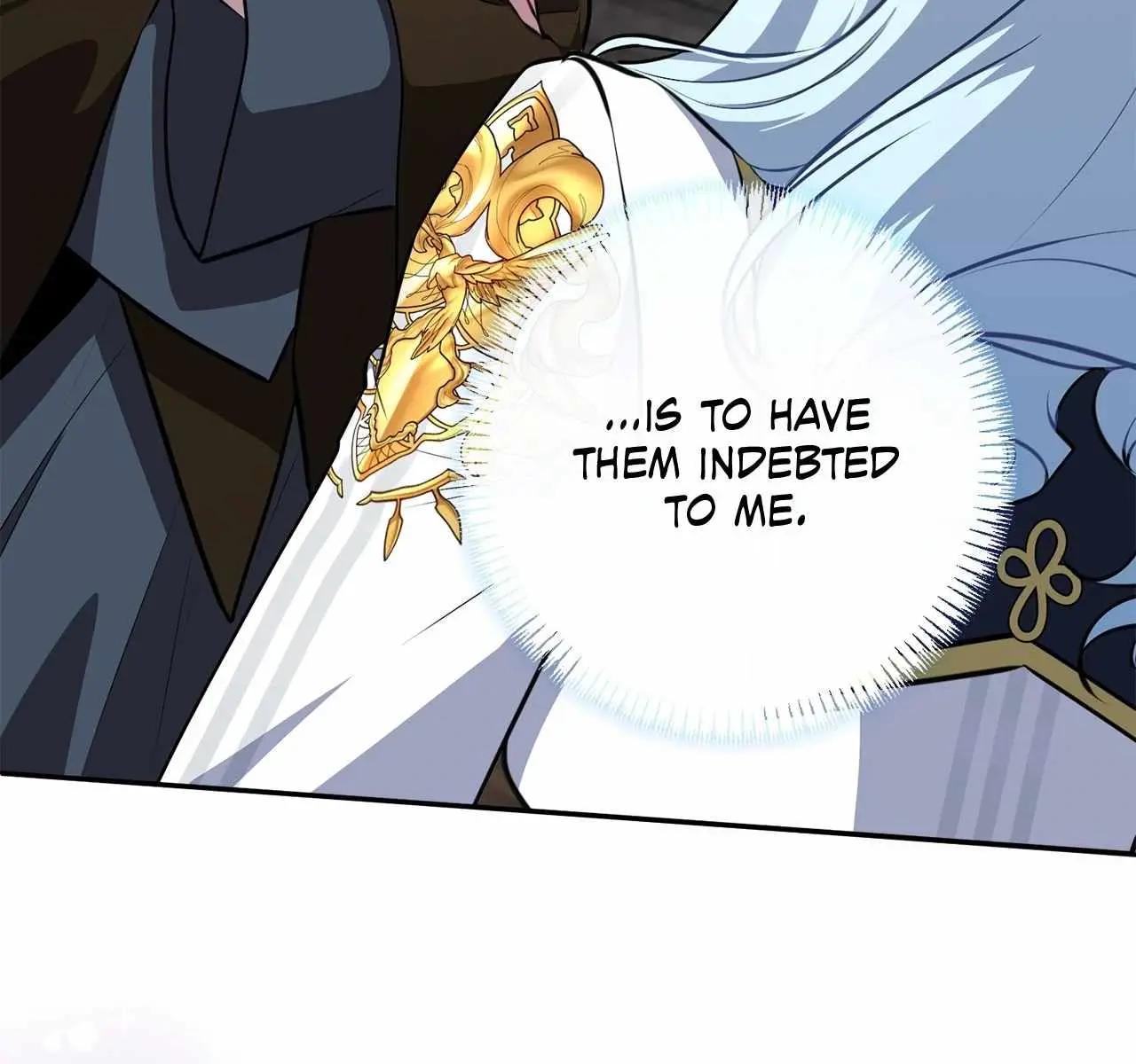 The Fake Master Who Accidentally Became the Strongest Chapter 12 Page 154