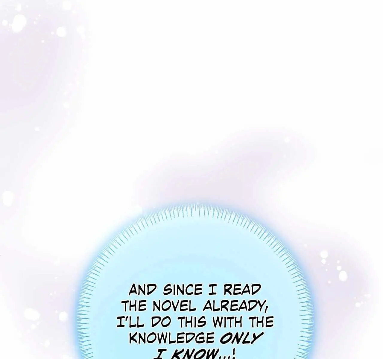 The Fake Master Who Accidentally Became the Strongest Chapter 12 Page 155